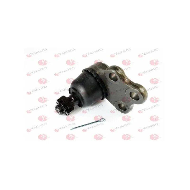 Rotule de suspension YAMATO J11022YMT