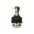 Rotule de suspension YAMATO J11023YMT - Visuel 2