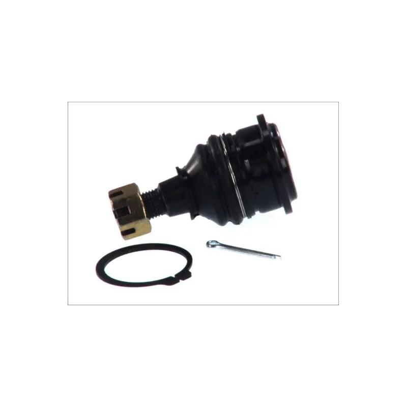 Rotule de suspension YAMATO J11024YMT