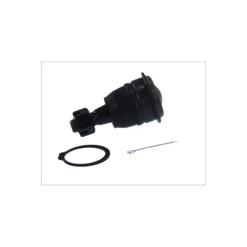 Rotule de suspension YAMATO J11025YMT