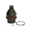 Rotule de suspension YAMATO J11027YMT - Visuel 1