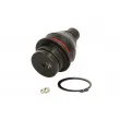 Rotule de suspension YAMATO J11027YMT - Visuel 2