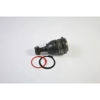 Rotule de suspension YAMATO