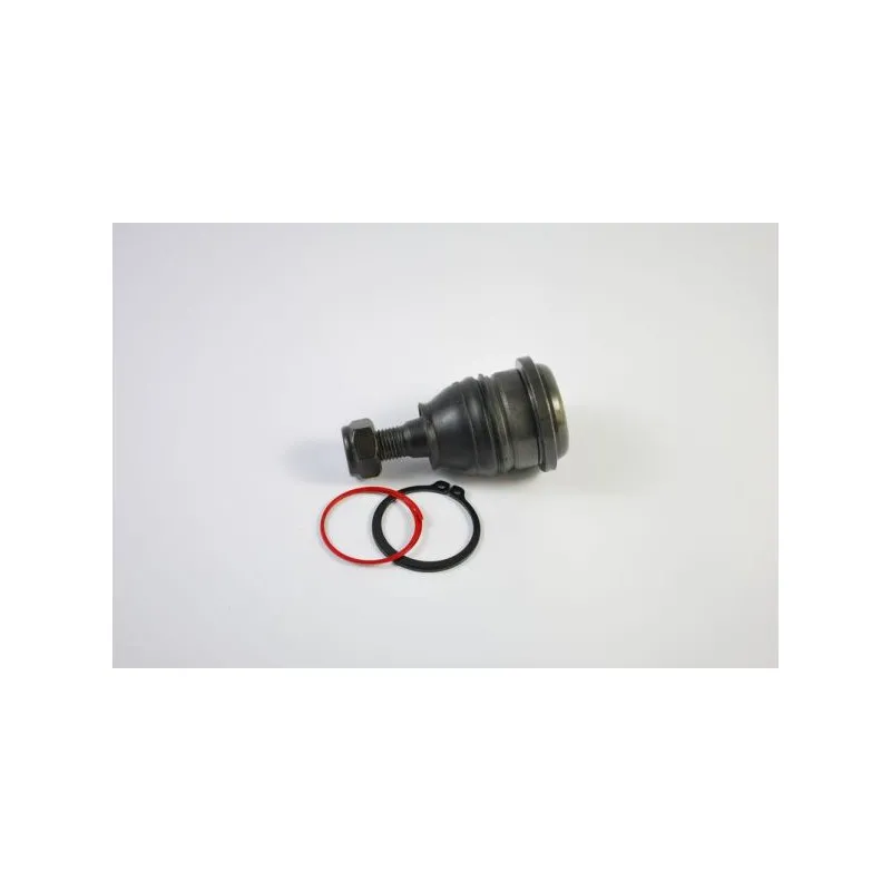 Rotule de suspension YAMATO J11028YMT