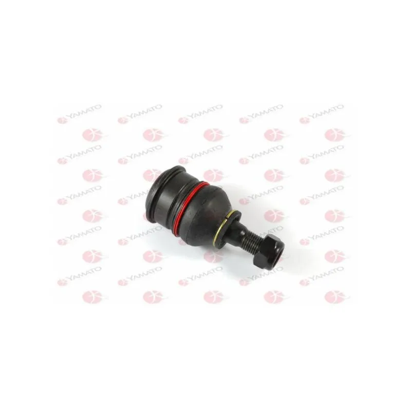 Rotule de suspension YAMATO J11029YMT