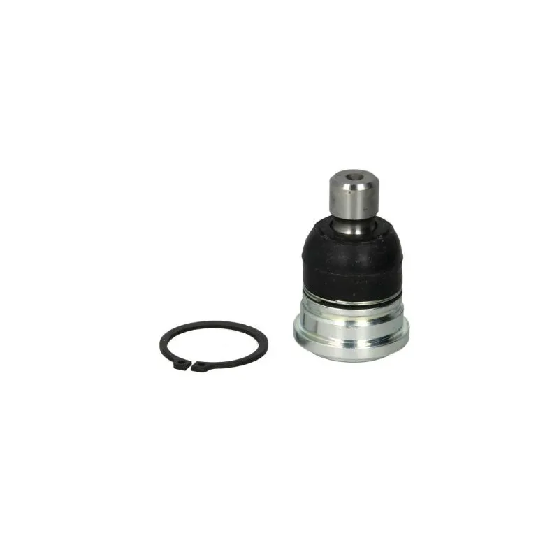 Rotule de suspension YAMATO J11030YMT