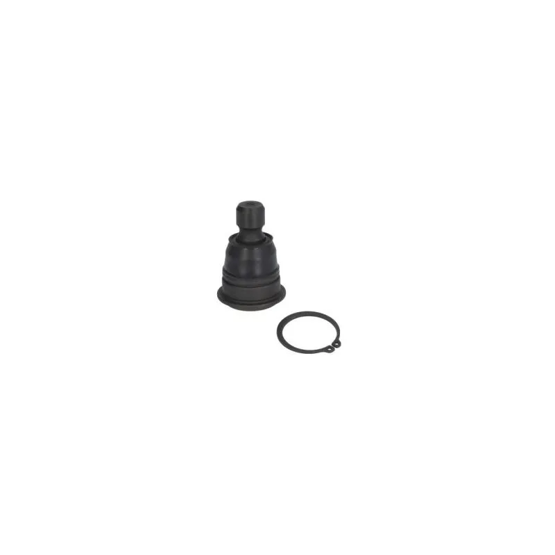 Rotule de suspension YAMATO J11034YMT