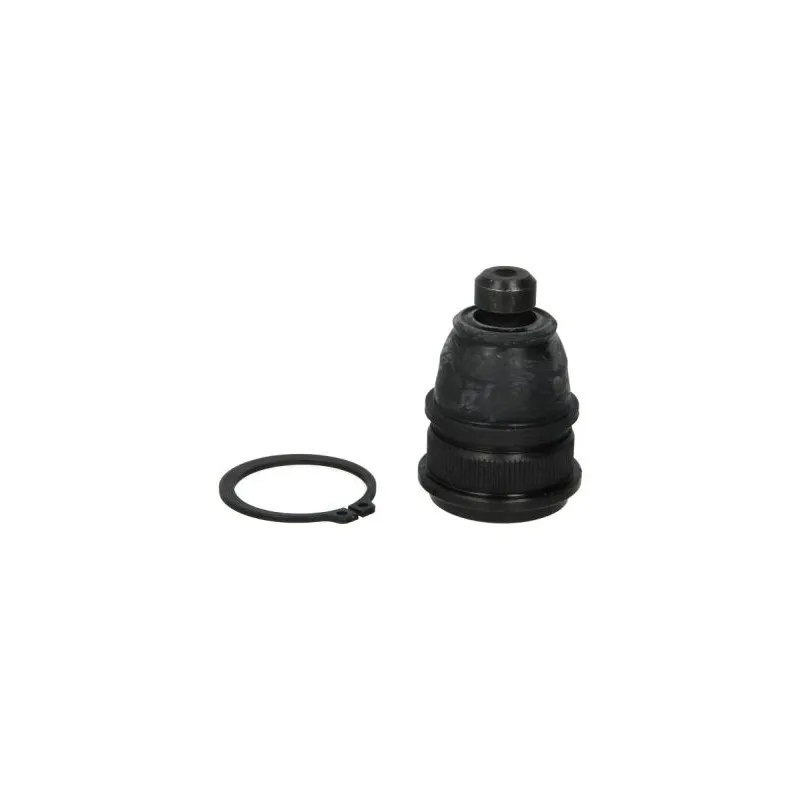 Rotule de suspension YAMATO J11036YMT