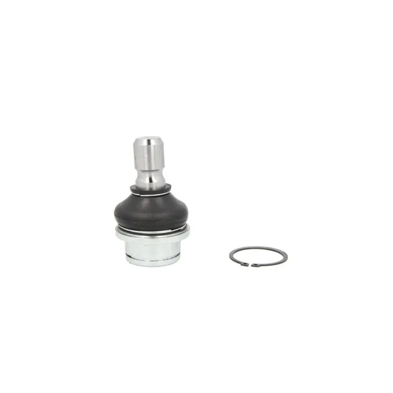 Rotule de suspension YAMATO J11039YMT