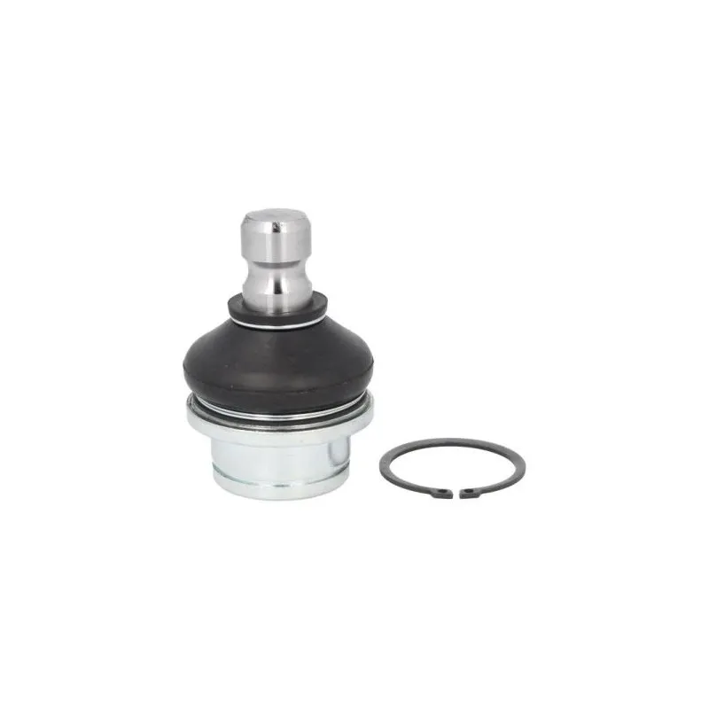 Rotule de suspension YAMATO J11040YMT