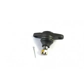 Rotule de suspension YAMATO J12007YMT