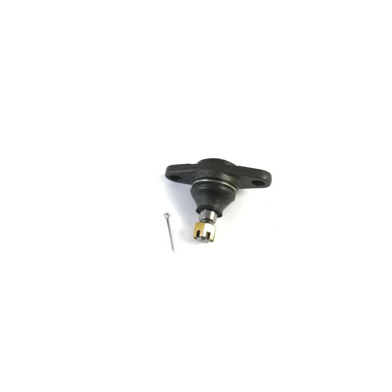 Rotule de suspension YAMATO J12007YMT