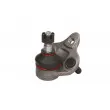 Rotule de suspension YAMATO J12009YMT - Visuel 2