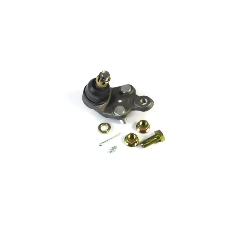 Rotule de suspension YAMATO J12013YMT