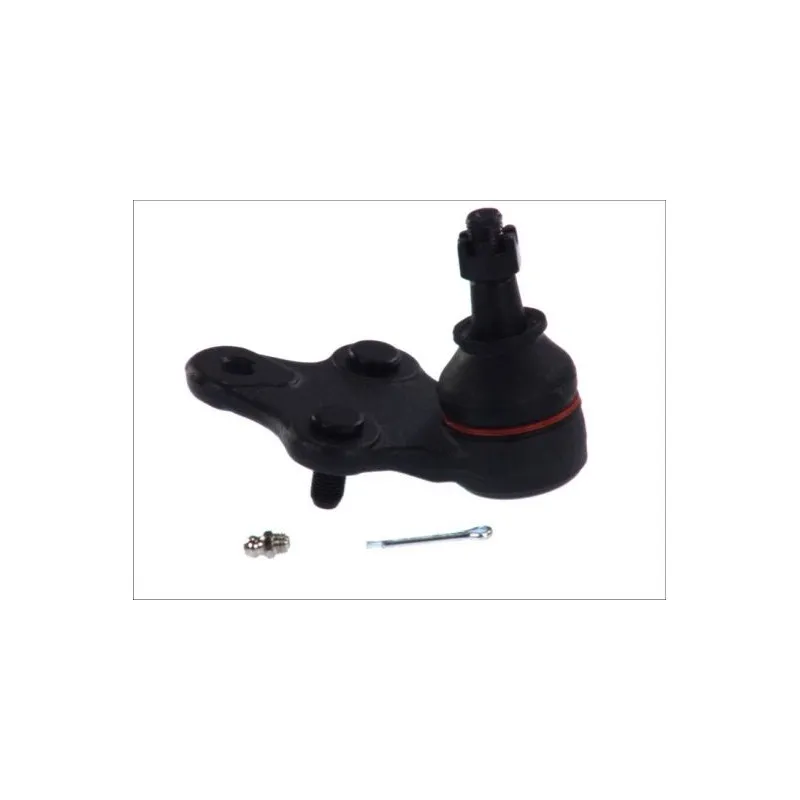 Rotule de suspension YAMATO J12018YMT