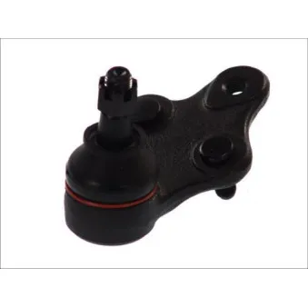 Rotule de suspension YAMATO J12019YMT