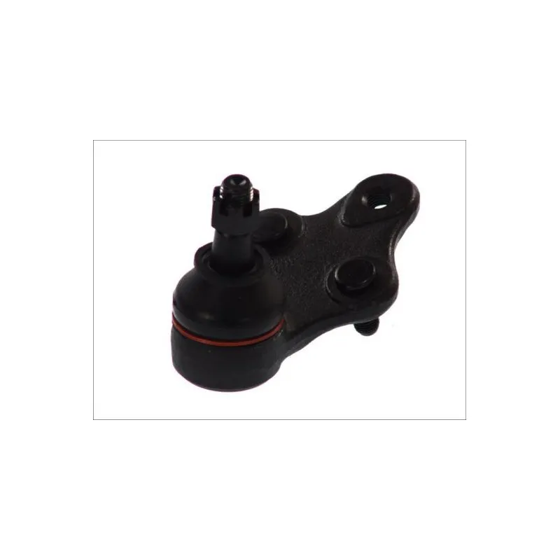 Rotule de suspension YAMATO J12019YMT