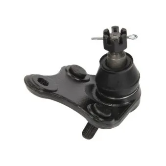 Rotule de suspension YAMATO