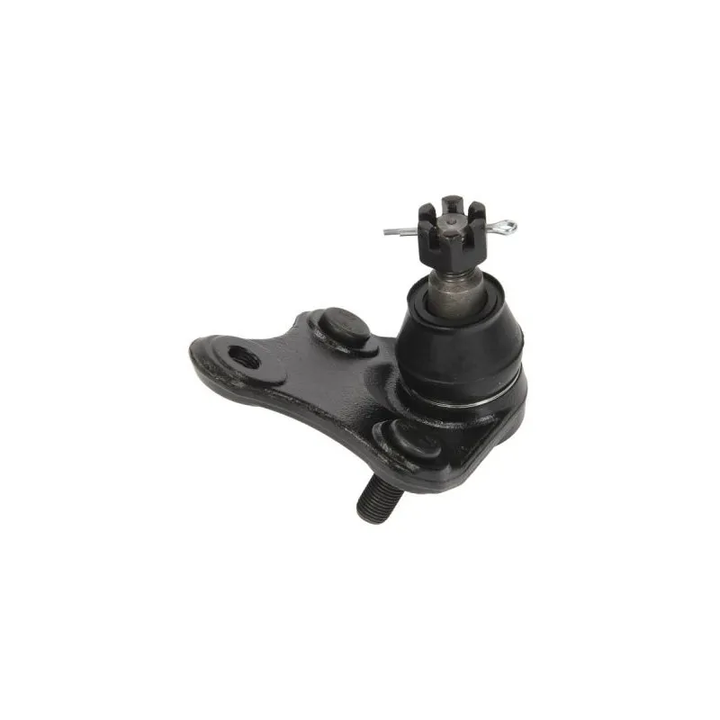 Rotule de suspension YAMATO J12020YMT