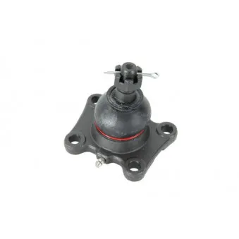 Rotule de suspension YAMATO