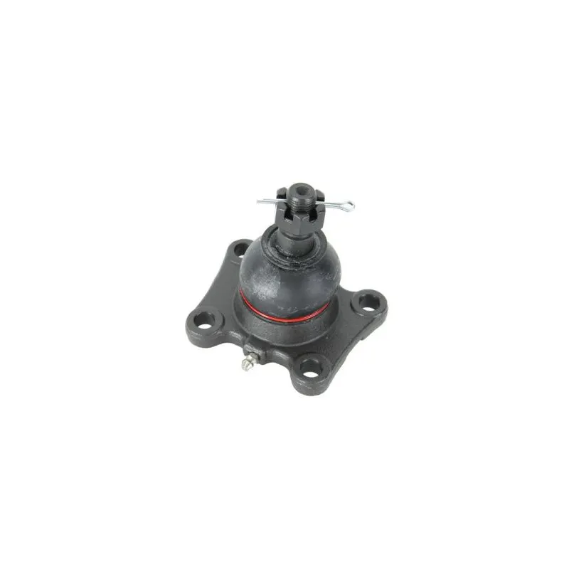 Rotule de suspension YAMATO J12022YMT