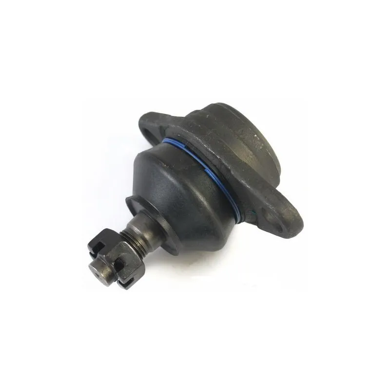 Rotule de suspension YAMATO J12023YMT