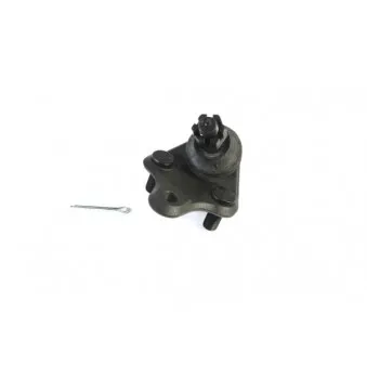 Rotule de suspension YAMATO J12025YMT