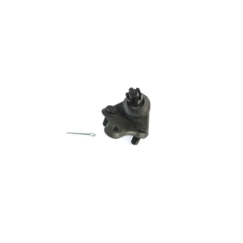 Rotule de suspension YAMATO J12025YMT