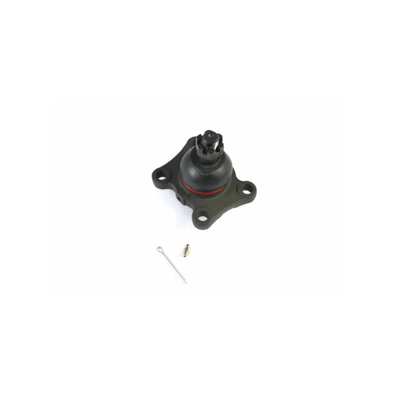 Rotule de suspension YAMATO J12039YMT