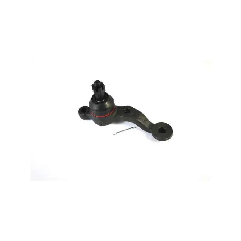Rotule de suspension YAMATO J12043YMT