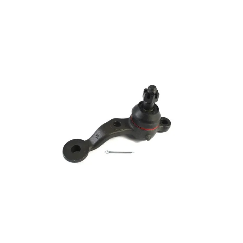 Rotule de suspension YAMATO J12044YMT