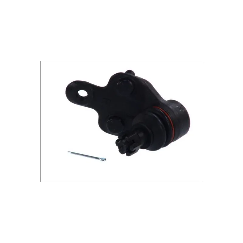 Rotule de suspension avant droit YAMATO J12045YMT