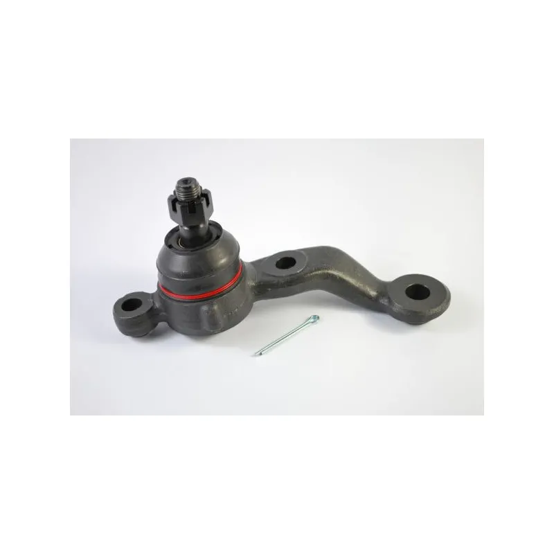 Rotule de suspension YAMATO J12046YMT