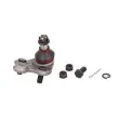 Rotule de suspension YAMATO J12057YMT - Visuel 1