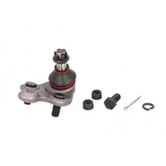 Rotule de suspension YAMATO J12057YMT