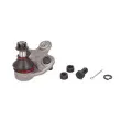 Rotule de suspension YAMATO J12057YMT - Visuel 2