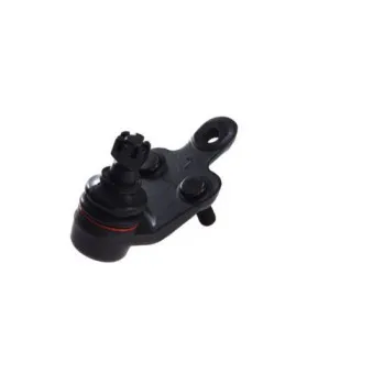 Rotule de suspension avant gauche YAMATO J12060YMT