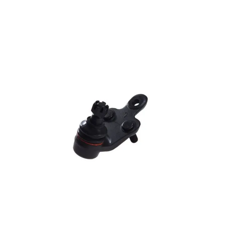 Rotule de suspension avant gauche YAMATO J12060YMT