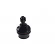 Rotule de suspension YAMATO J12062YMT - Visuel 2