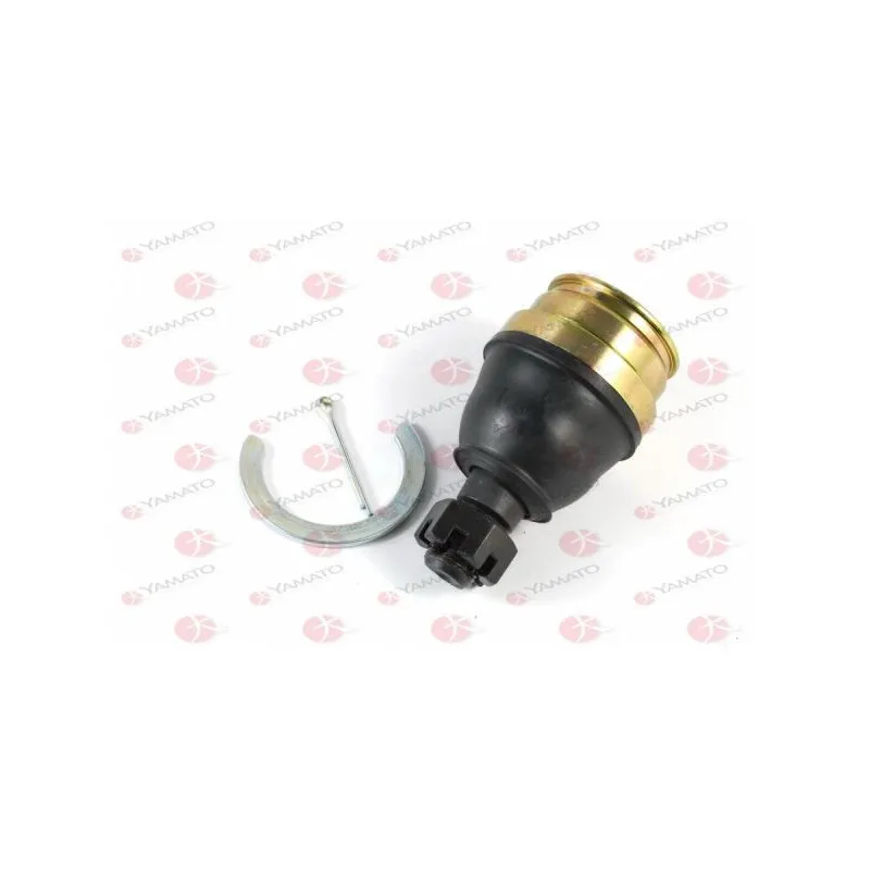 Rotule de suspension YAMATO J12066YMT