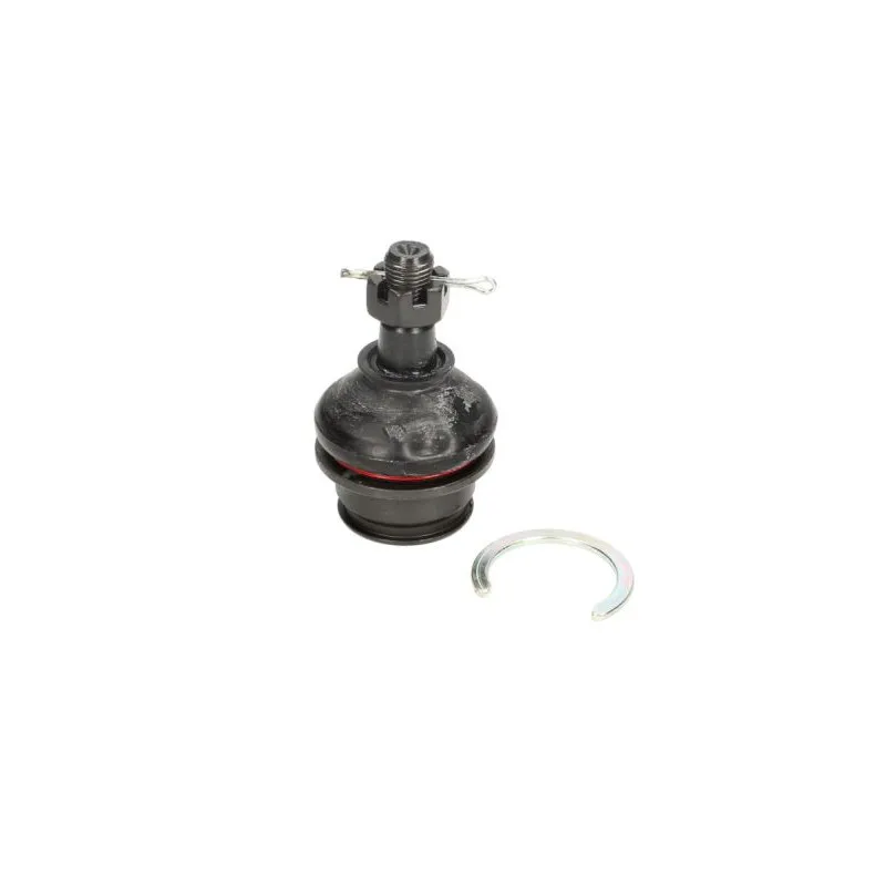 Rotule de suspension YAMATO J12067YMT