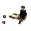 Rotule de suspension YAMATO J12072YMT - Visuel 1