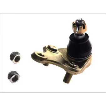 Rotule de suspension YAMATO J12072YMT