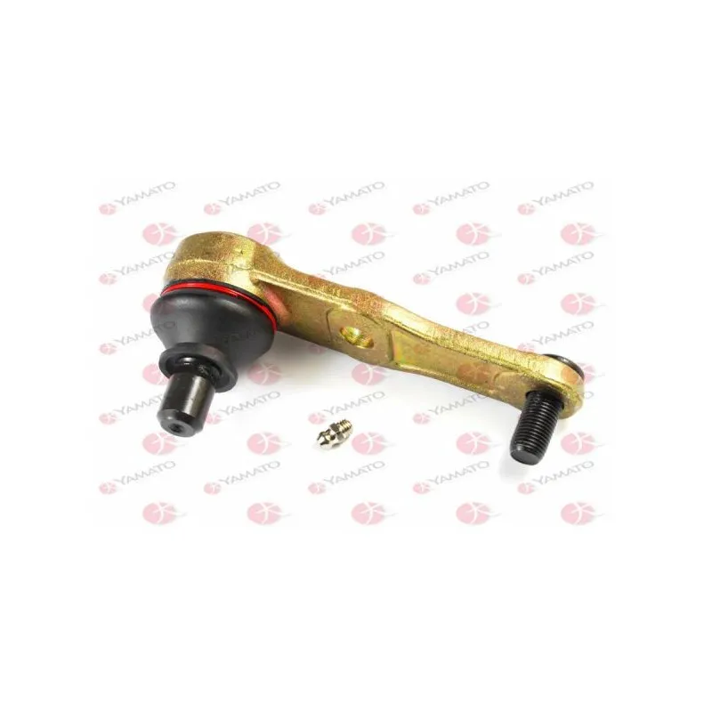 Rotule de suspension YAMATO J13004YMT