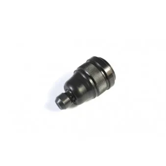 Rotule de suspension YAMATO J13005YMT