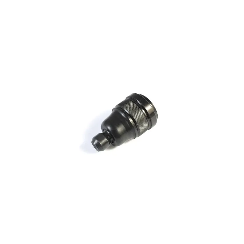 Rotule de suspension YAMATO J13005YMT