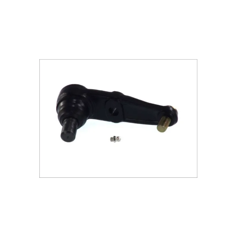 Rotule de suspension YAMATO J13006YMT