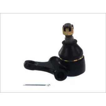 Rotule de suspension YAMATO J13008YMT