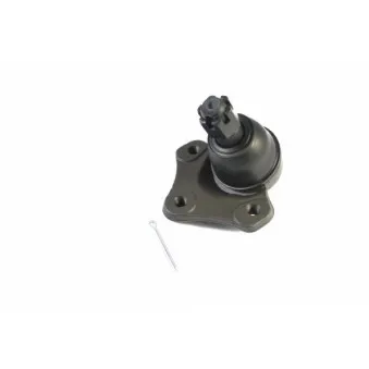 Rotule de suspension YAMATO J13011YMT