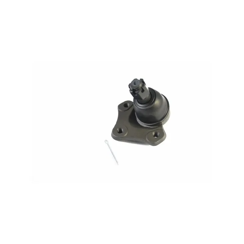 Rotule de suspension YAMATO J13011YMT